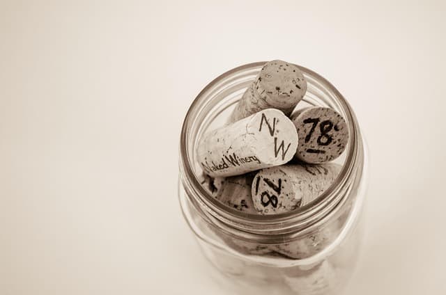 wine, wine cork, cork, corks, stock photo, drink, alcohol, glass, opener, champagne, celebration, cover, taste, stoppers, open, mason jar, stock photography, uncork, mason jar, mason jar, mason jar, mason jar, mason jar, uncork