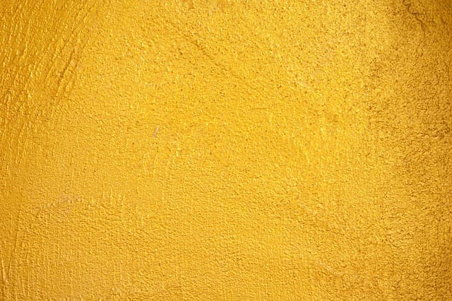 yellow, wall, concrete, design, gold, color, structure, surface, texture, yellow wall, concrete wall, yellow, gold, gold, gold, gold, gold