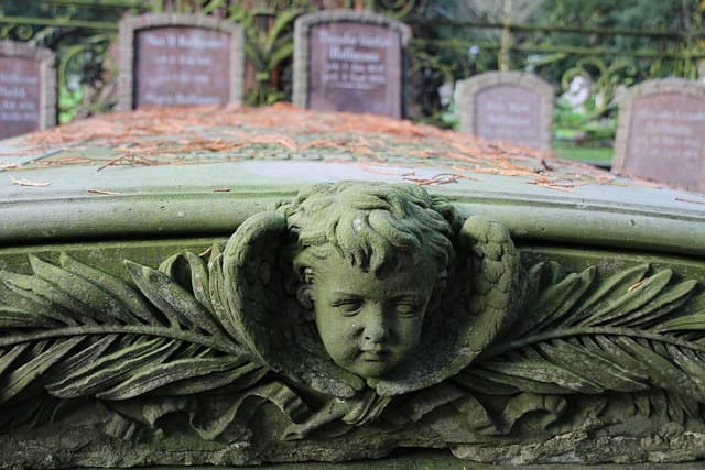 tombstones, cross, graveyard, cemetery pictures night, cemetery images gothic, gothic, images cemetery free, cemetery grave design pictures, cemetery pictures, cemetery angel pictures, pictures from the cemetery, pictures at cemetery, images without copyright, pixabay