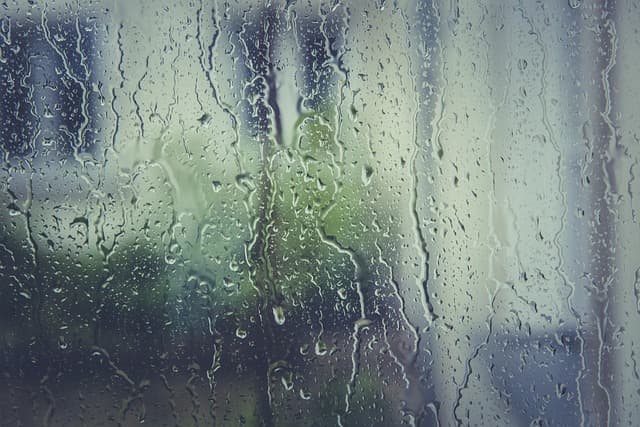 rain stoppers, water, mac wallpaper, nature, window pane, drip, nature background, full hd wallpaper, windows wallpaper, drop of water, wet, fogging, wallpaper 4k, beautiful wallpaper, 4k wallpaper 1920x1080, condensation, beautiful nature, window, rain, spray, structure, liquid, free background, nature wallpaper, desktop backgrounds, laptop wallpaper, hd wallpaper, free wallpaper, transparent, moisture, wallpaper hd, wallpaper, cool backgrounds, 4k wallpaper, zoom background